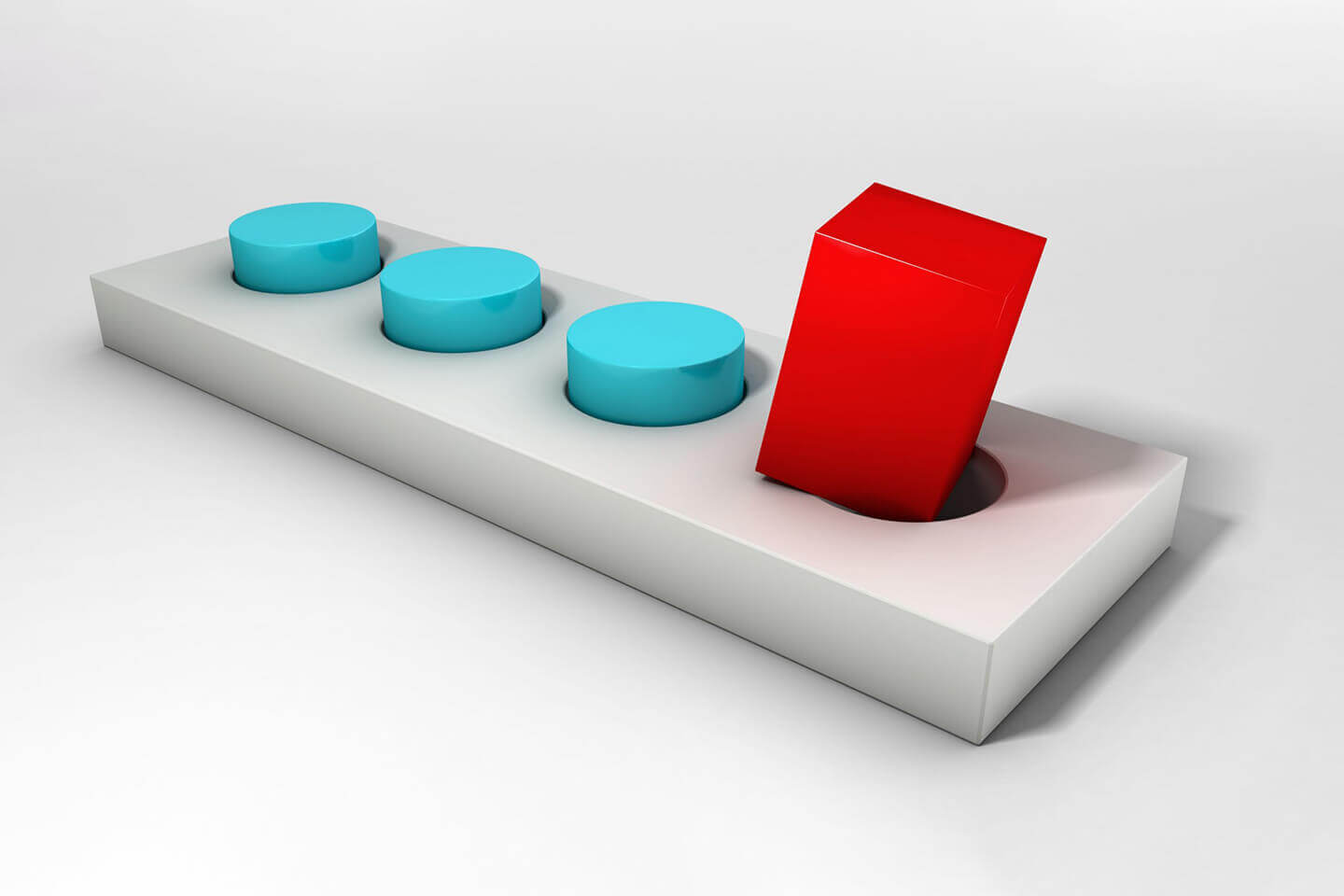 How to Quickly Determine Employee Fit in the Organization