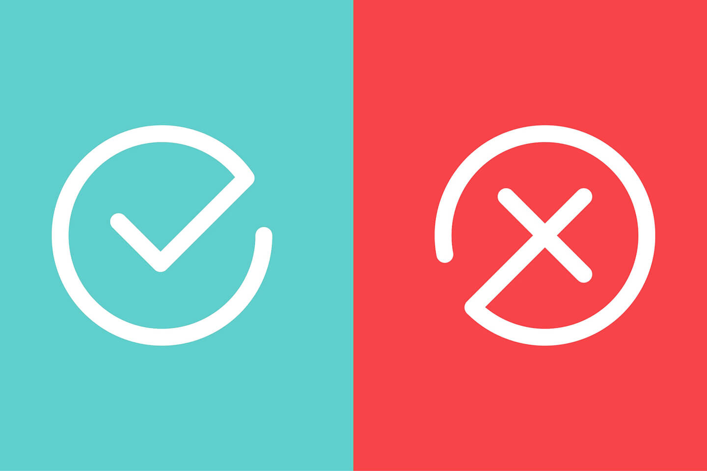 What Is Value Analysis?