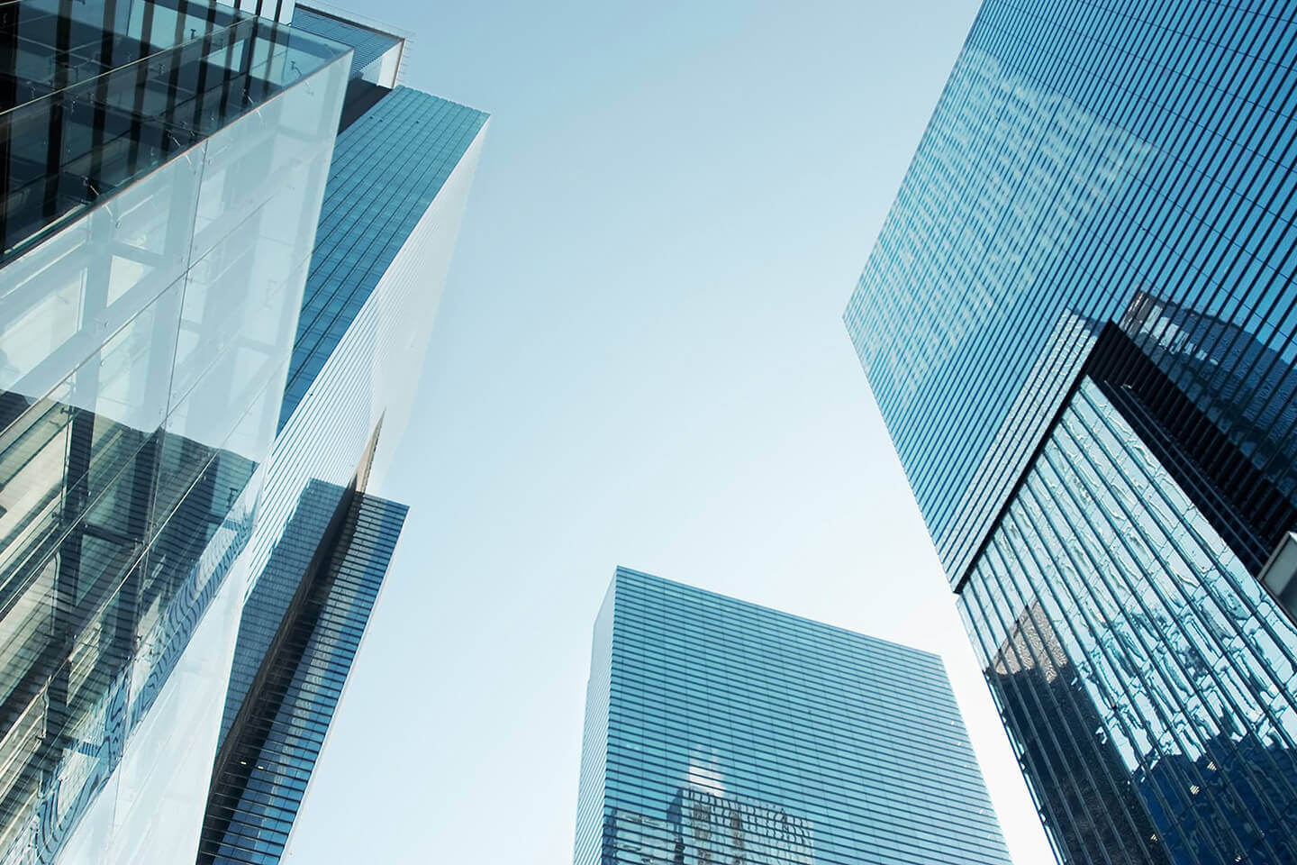 The 12 Business Systems Found in Most Organizations