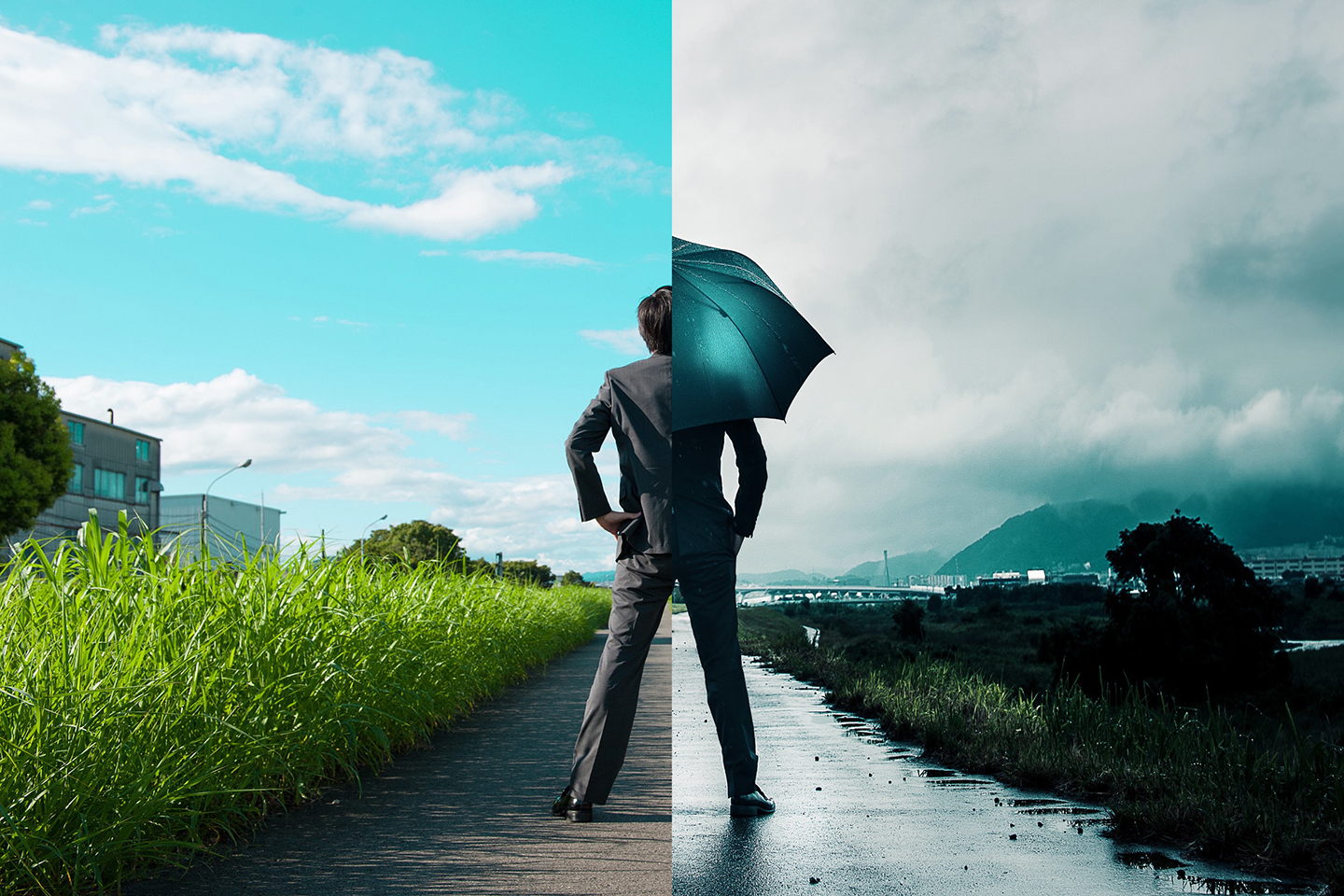 Struggling With Change Communication? Check Your Technology Stack