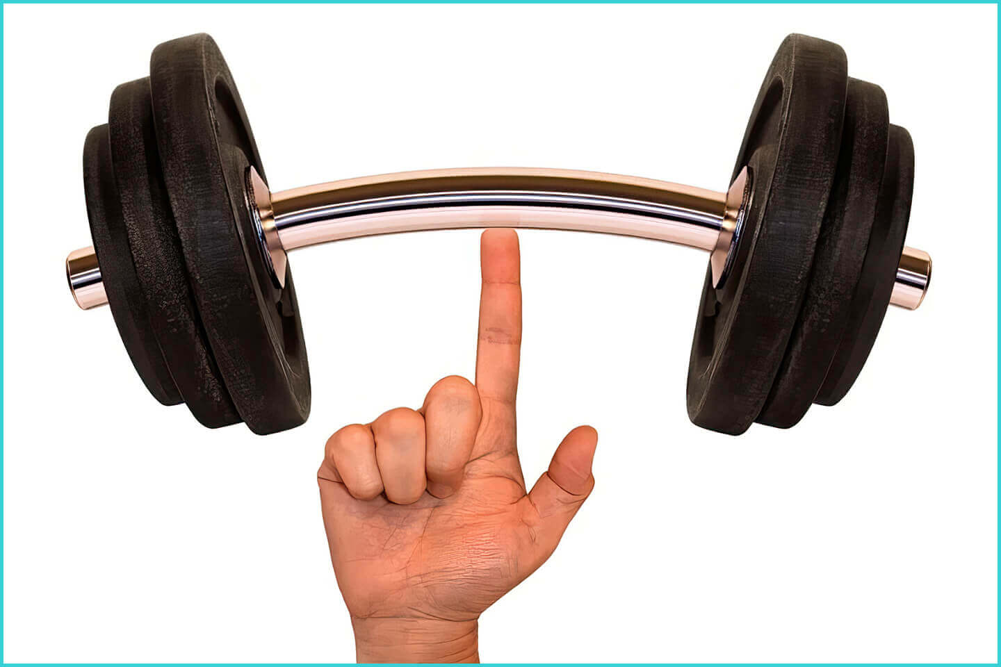 Process Mapping Supporting a Business Plan Will Make You Better