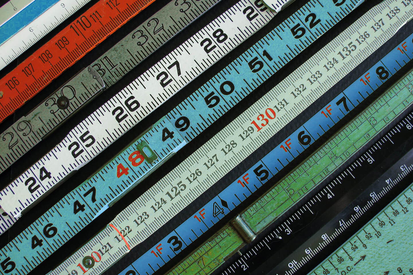 Choose the Right Performance Metrics for Your Business