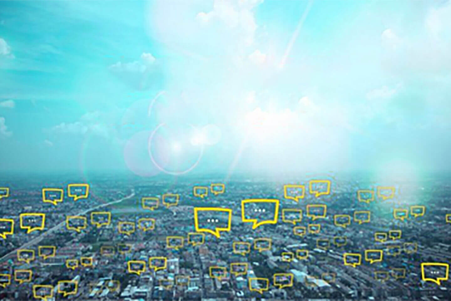 Six Tips for Increasing Brand Exposure & Connecting With Customers