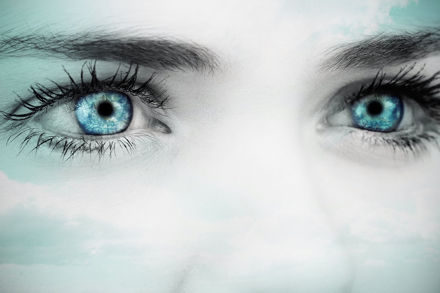 Setting Meaningful Project Improvement Goals