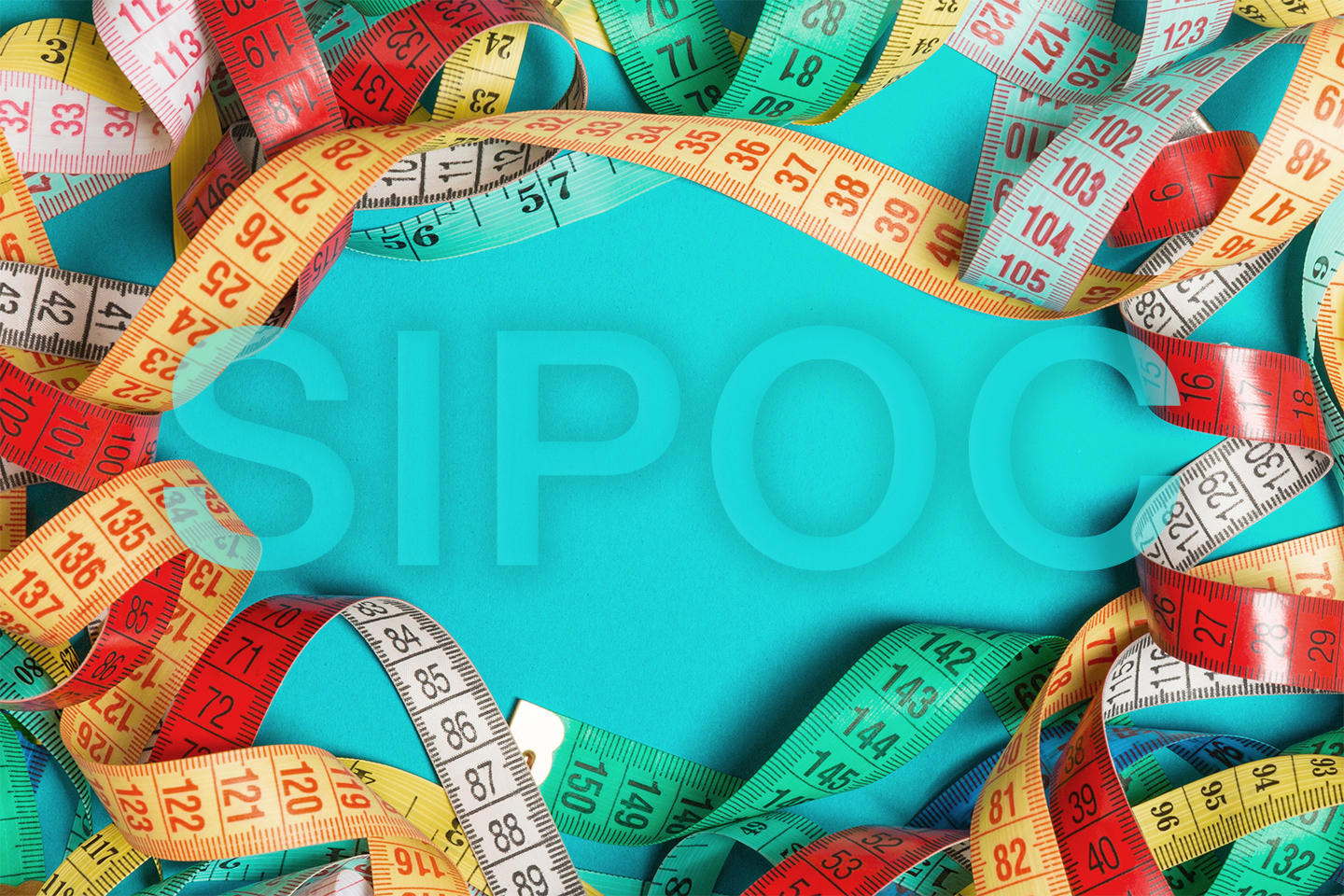 12 Ways to Measure Process Performance