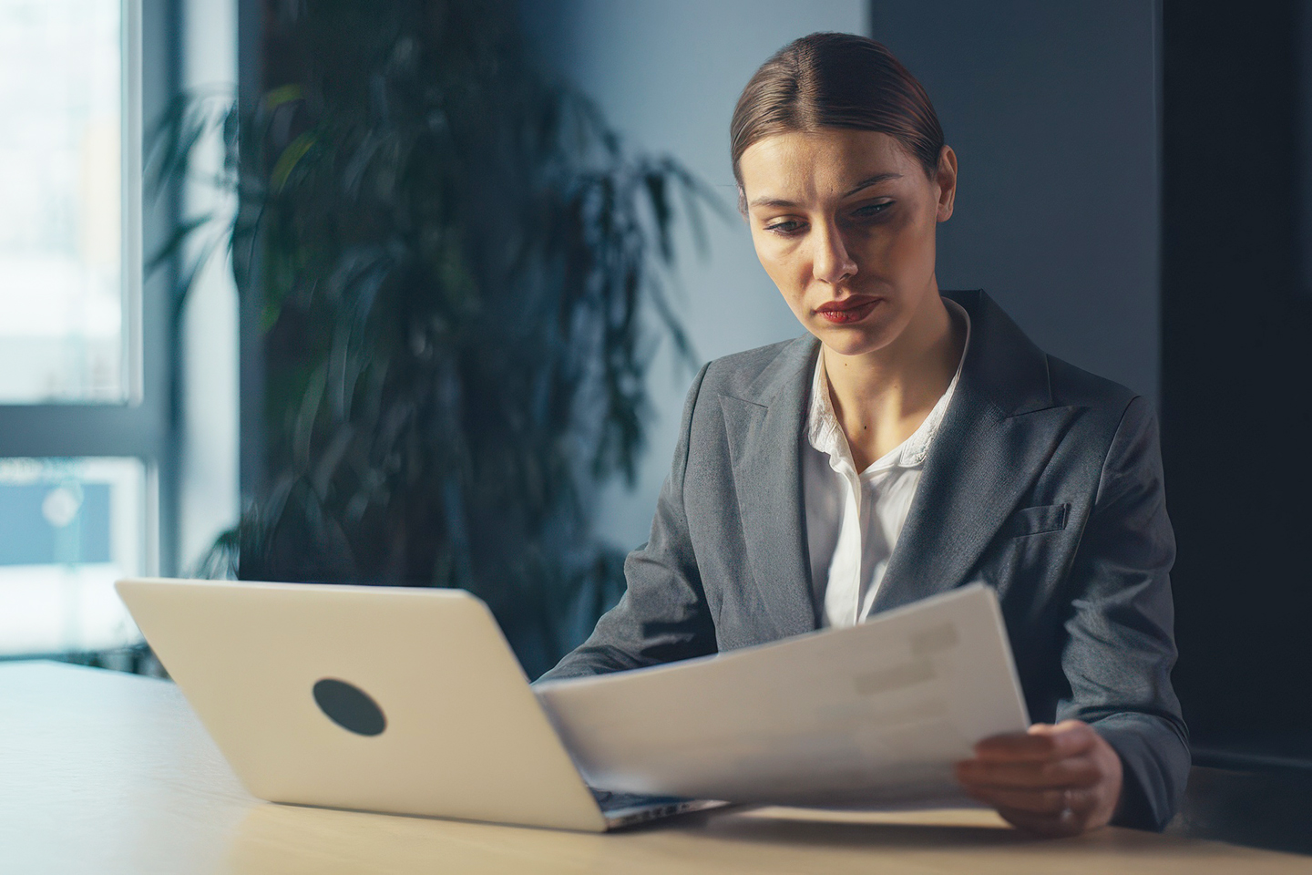 Process Mapping Services Image 1