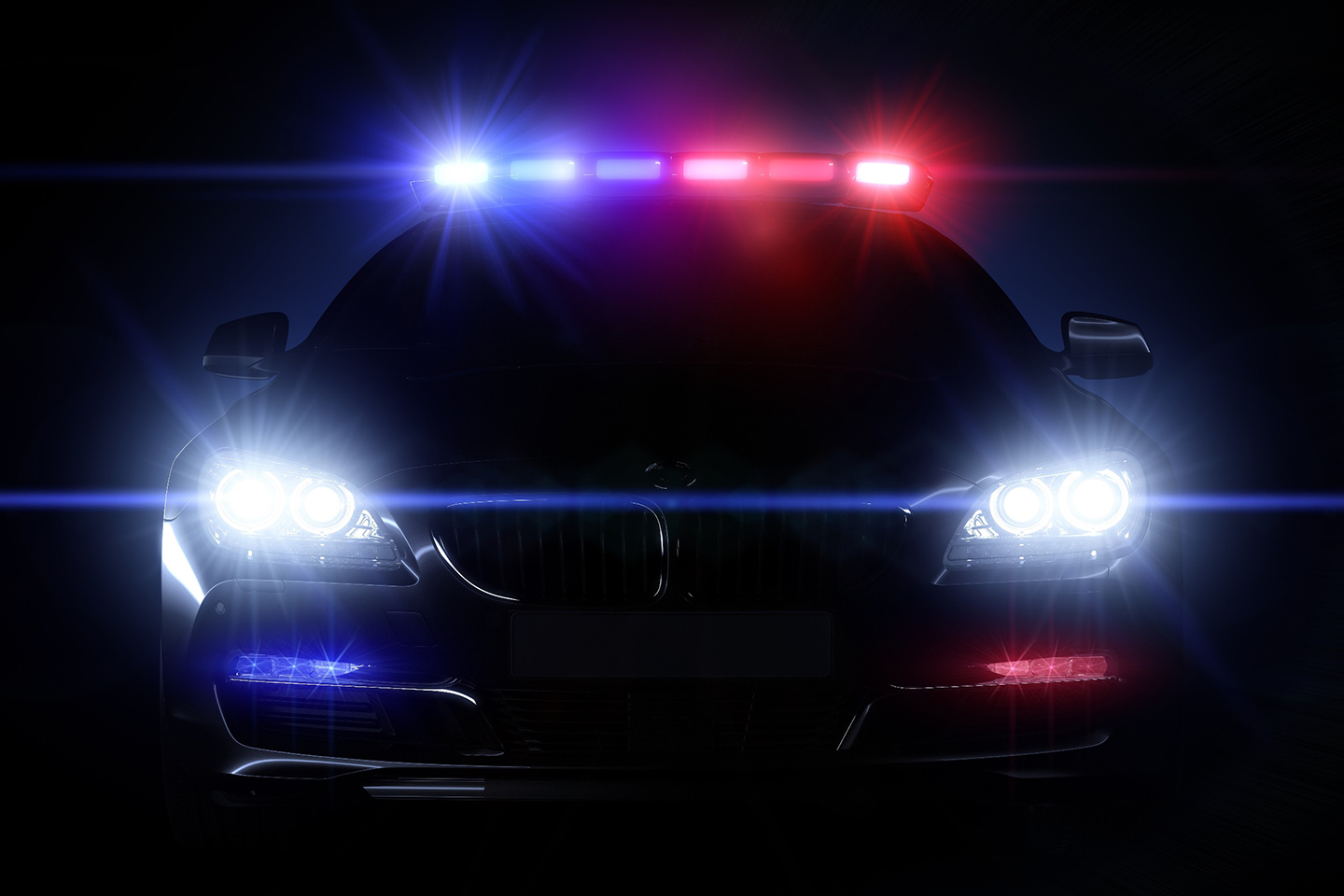 Improving Police Performance Through Best Practices