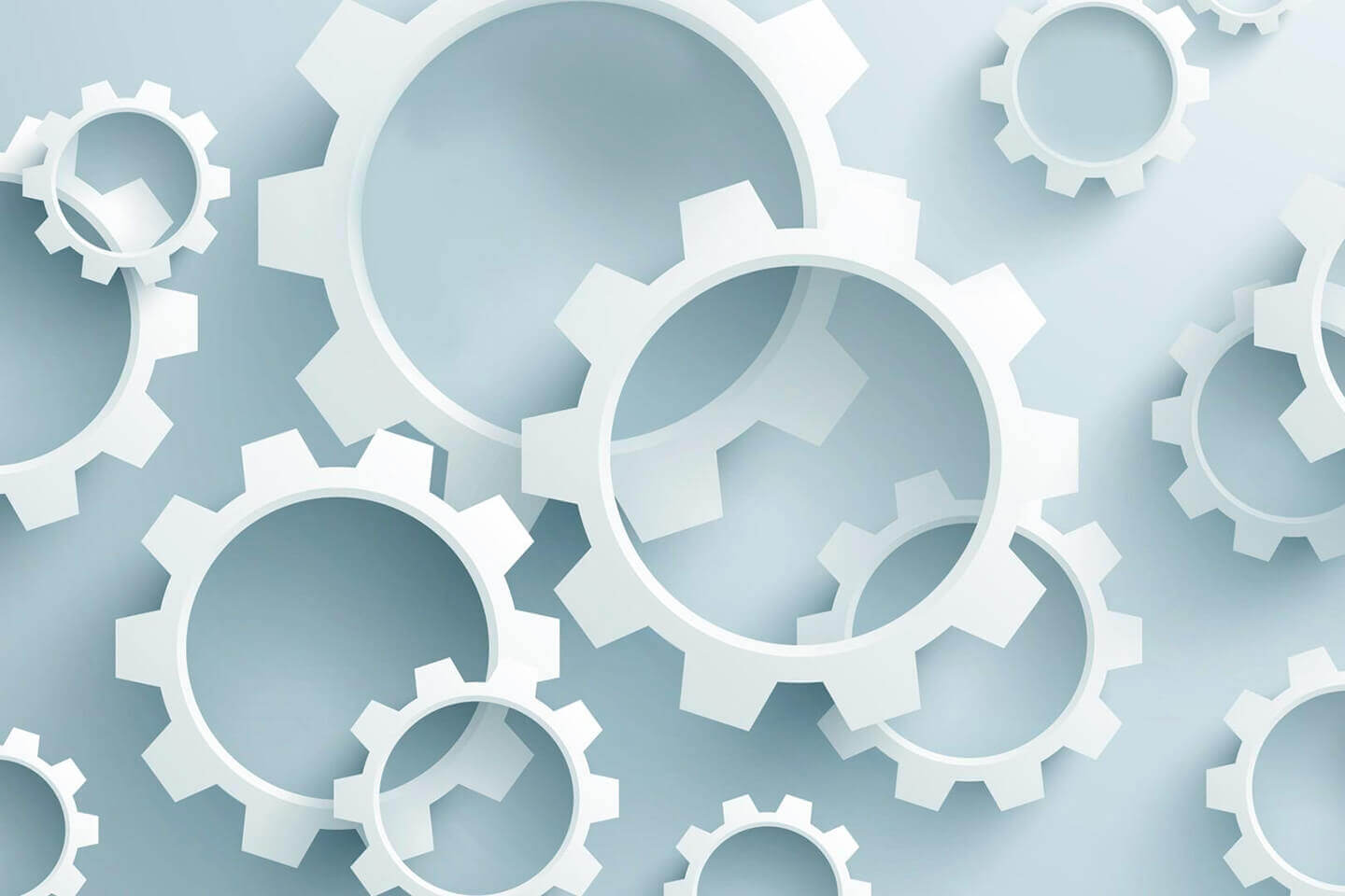 Ten Steps to Integrate SOPs Into Business Process Structure