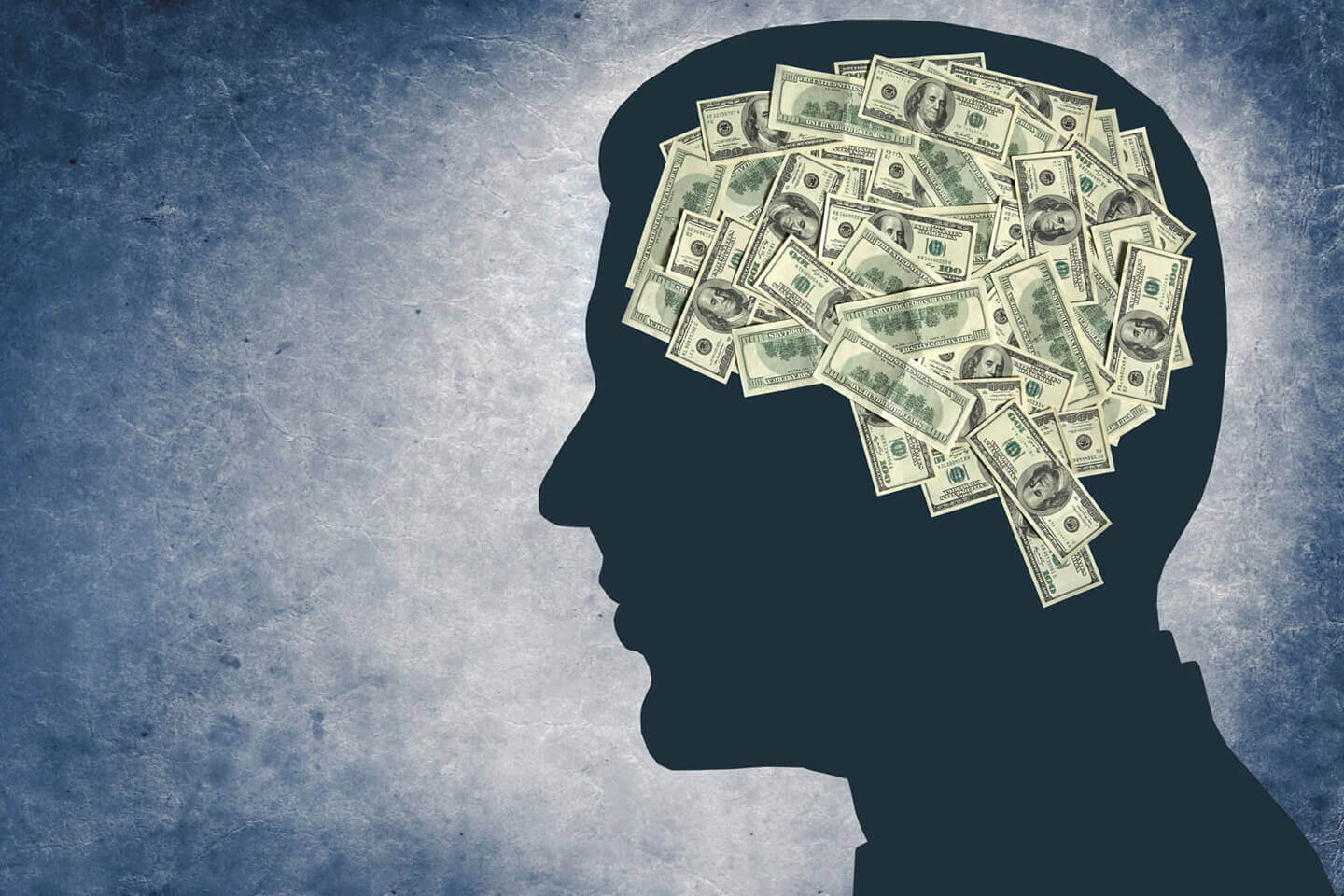 Every Process in Your Organization Has a Customer Value Proposition